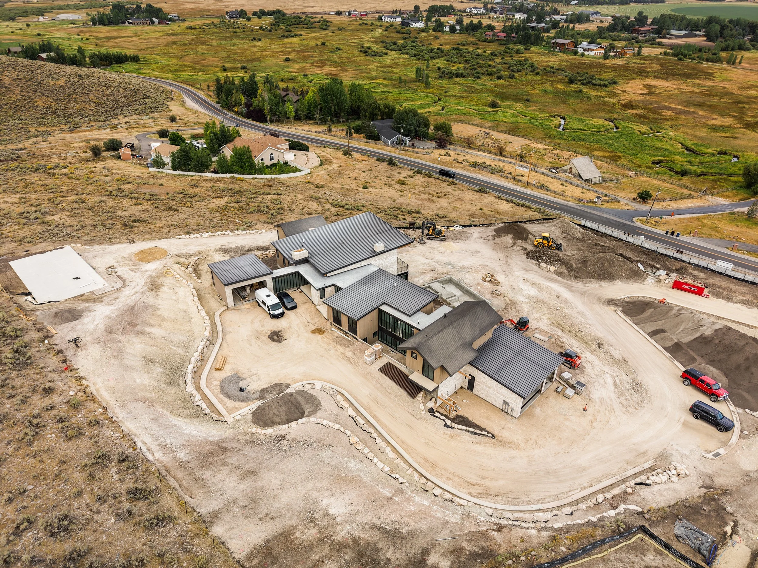 DJI_20250814082121_0024_D.jpg