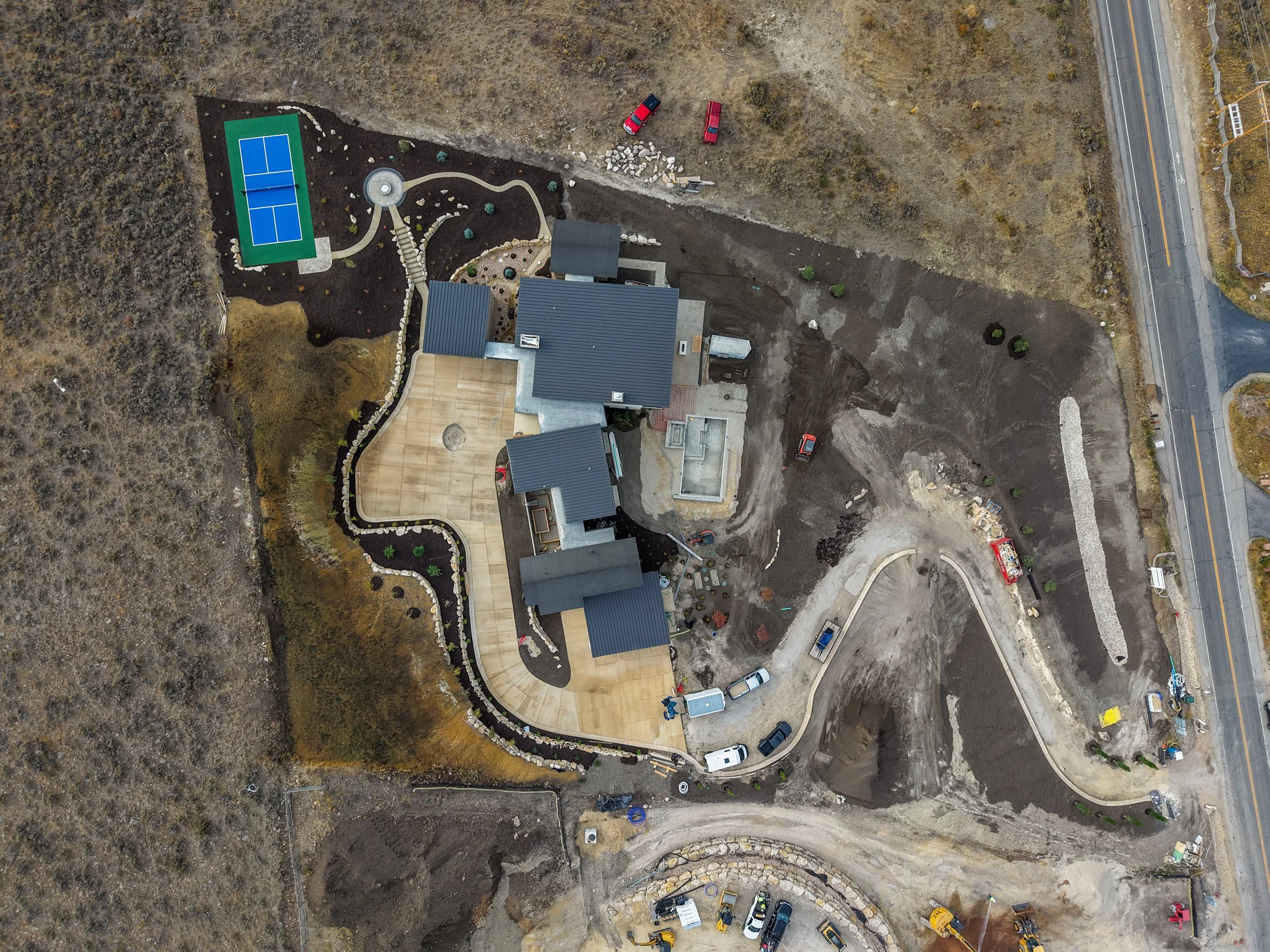 DJI_20250926081602_0039_D.jpg