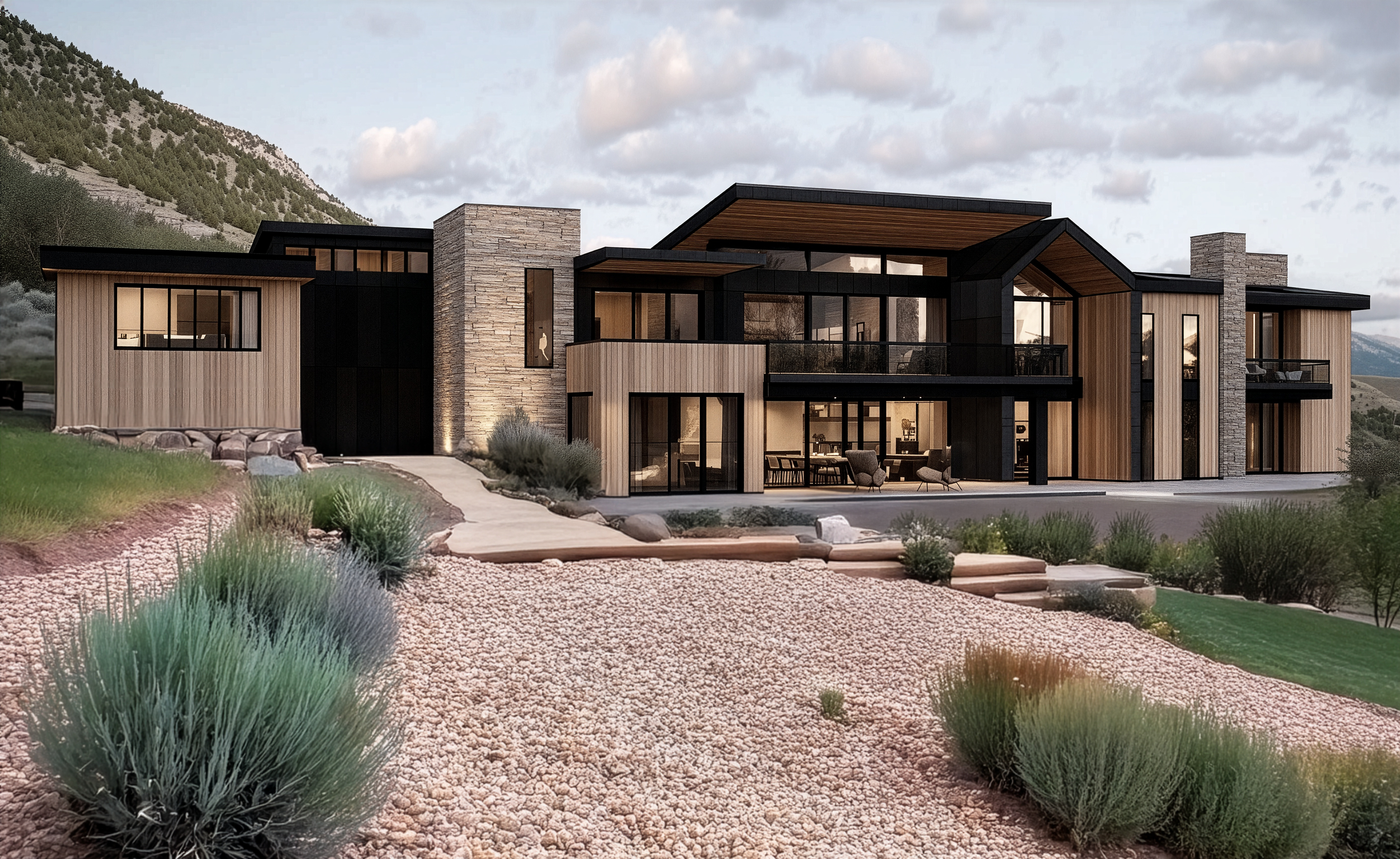 garage side view.png