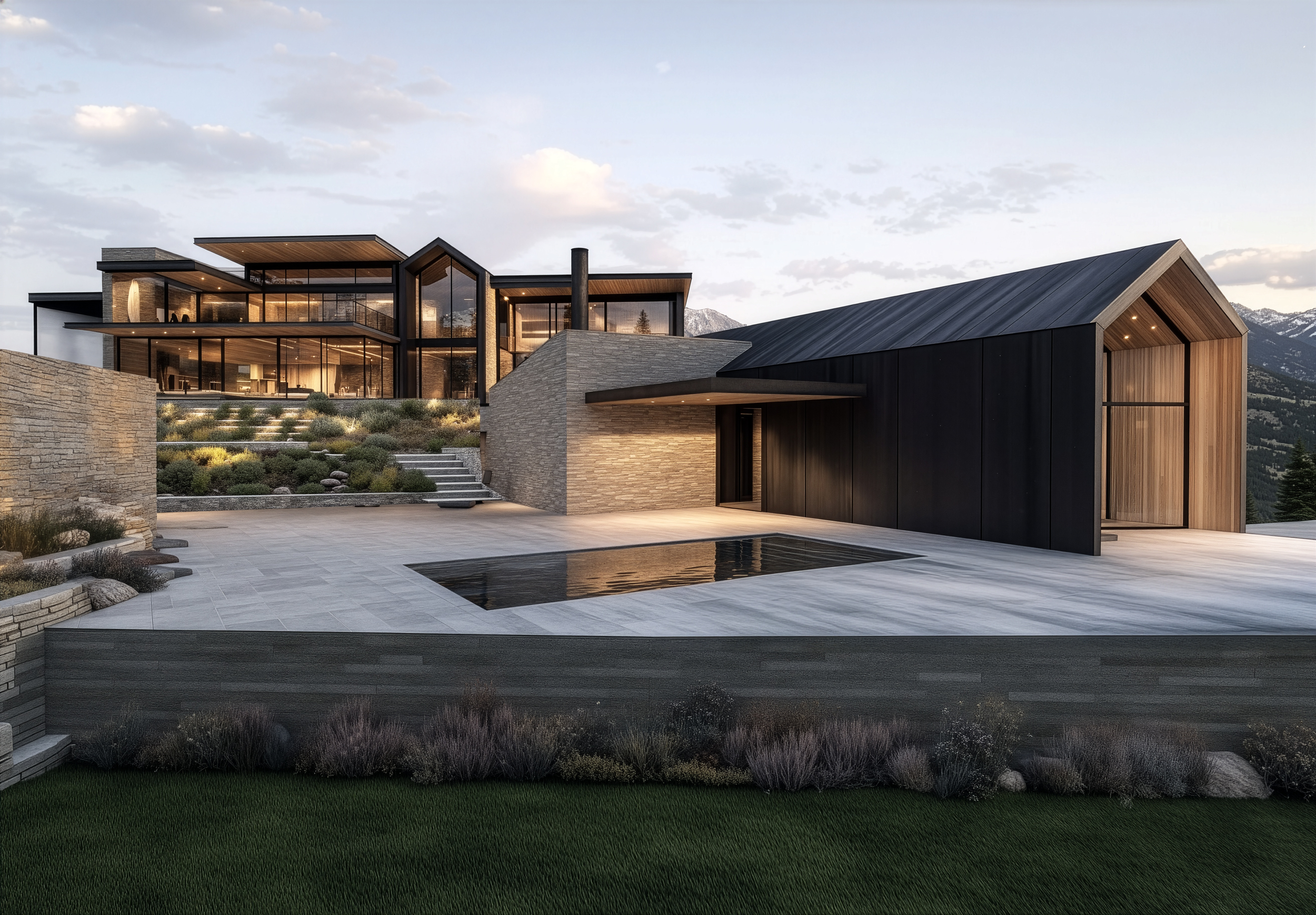 pool house render.png