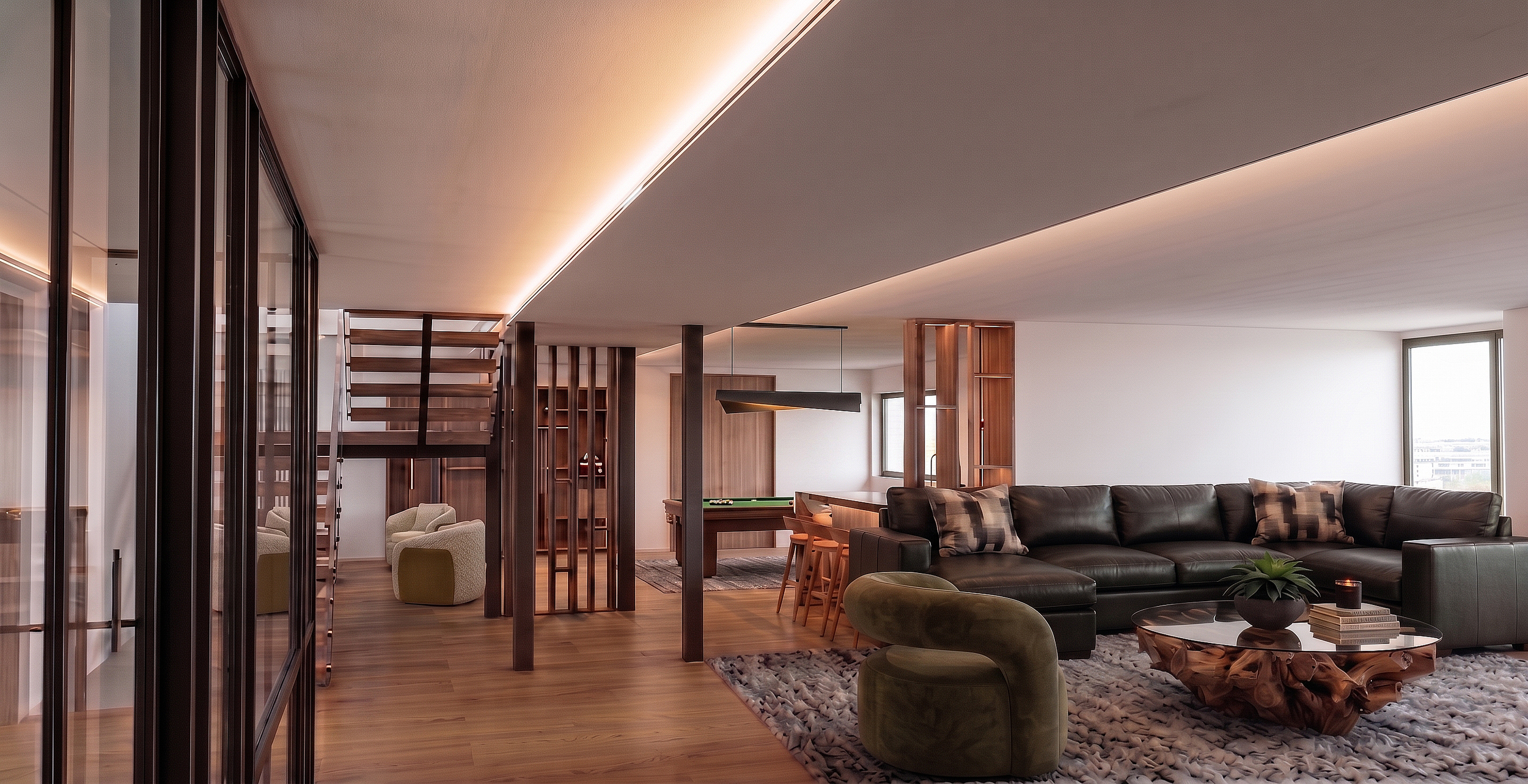 BASEMENT CEILING 2.png