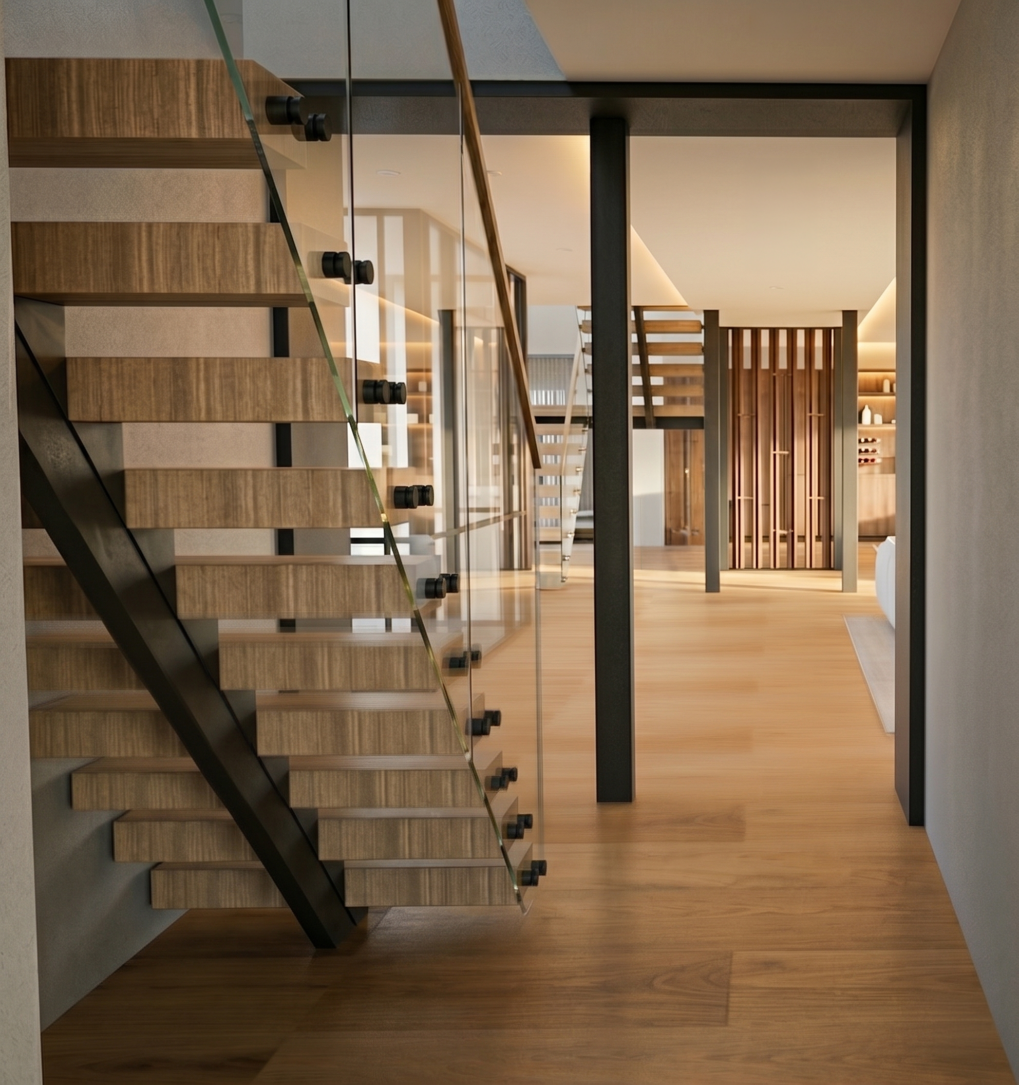BASEMENT CEILING 4.png
