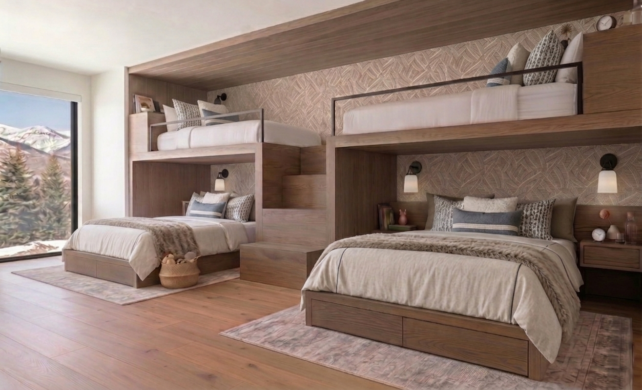 BUNK BEDS.png