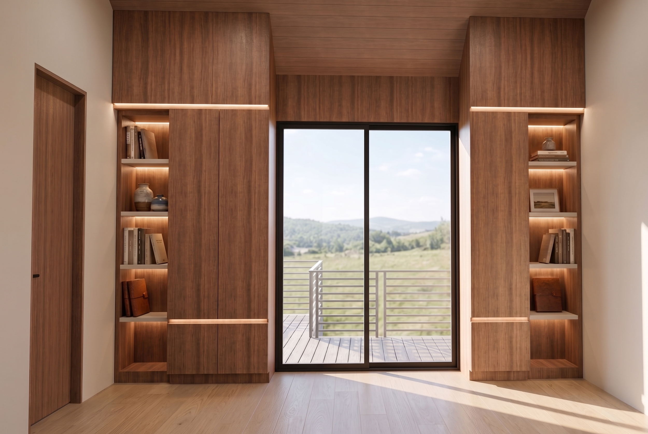 CLOSET BEDROOM 2 - OFFICE.png
