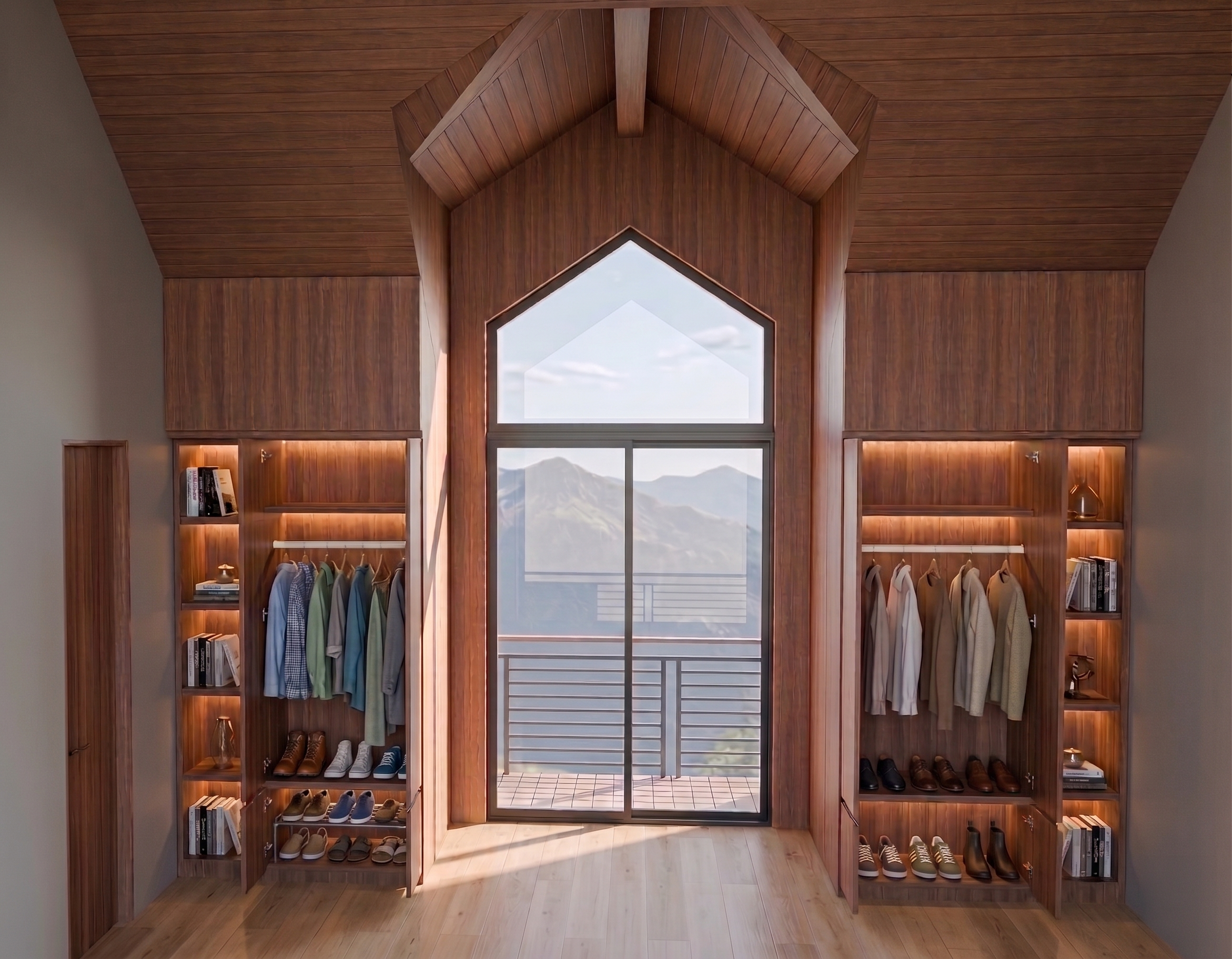 CLOSET BEDROOM 3 DOORS OPEN.png