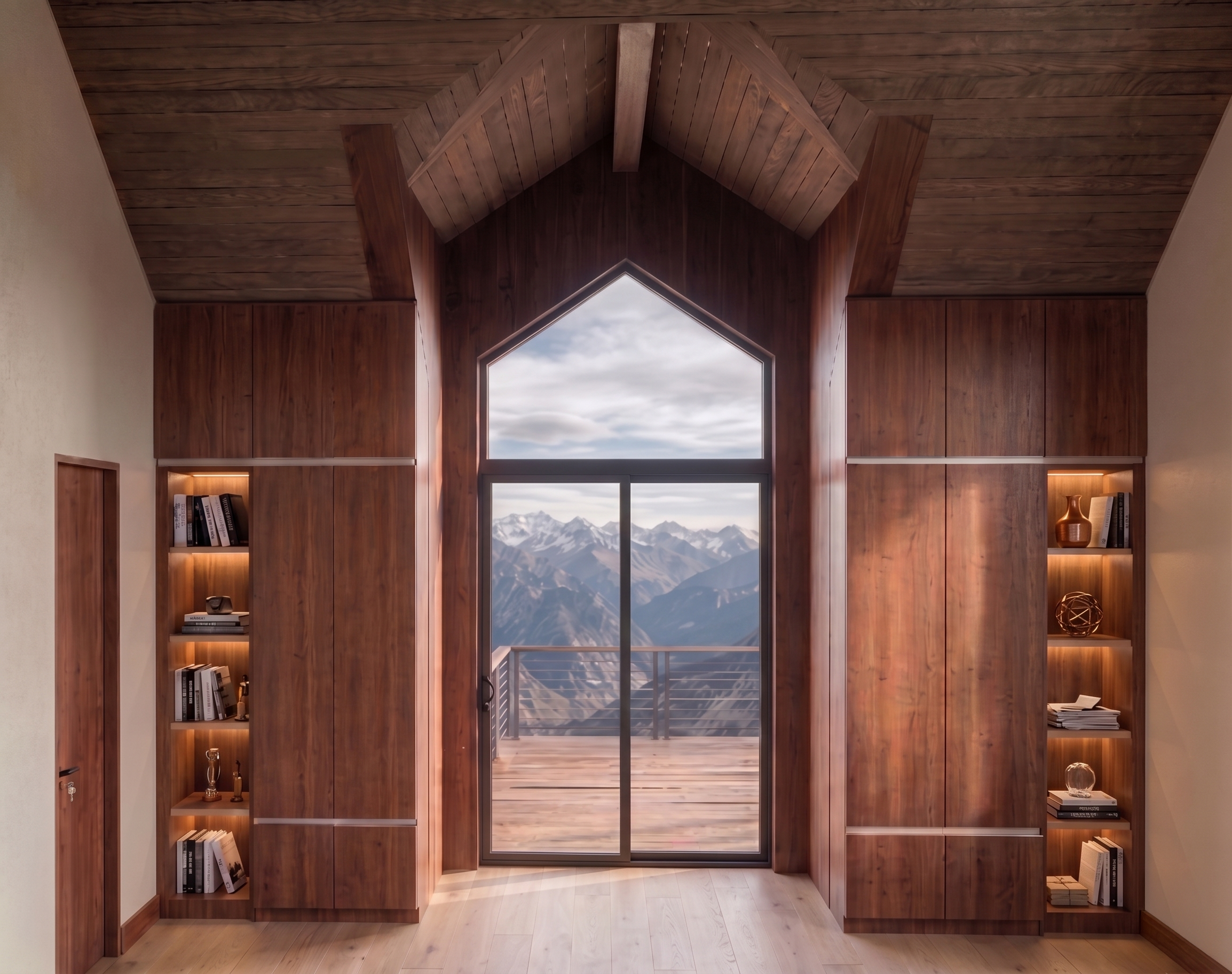 CLOSET BEDROOM 3.png