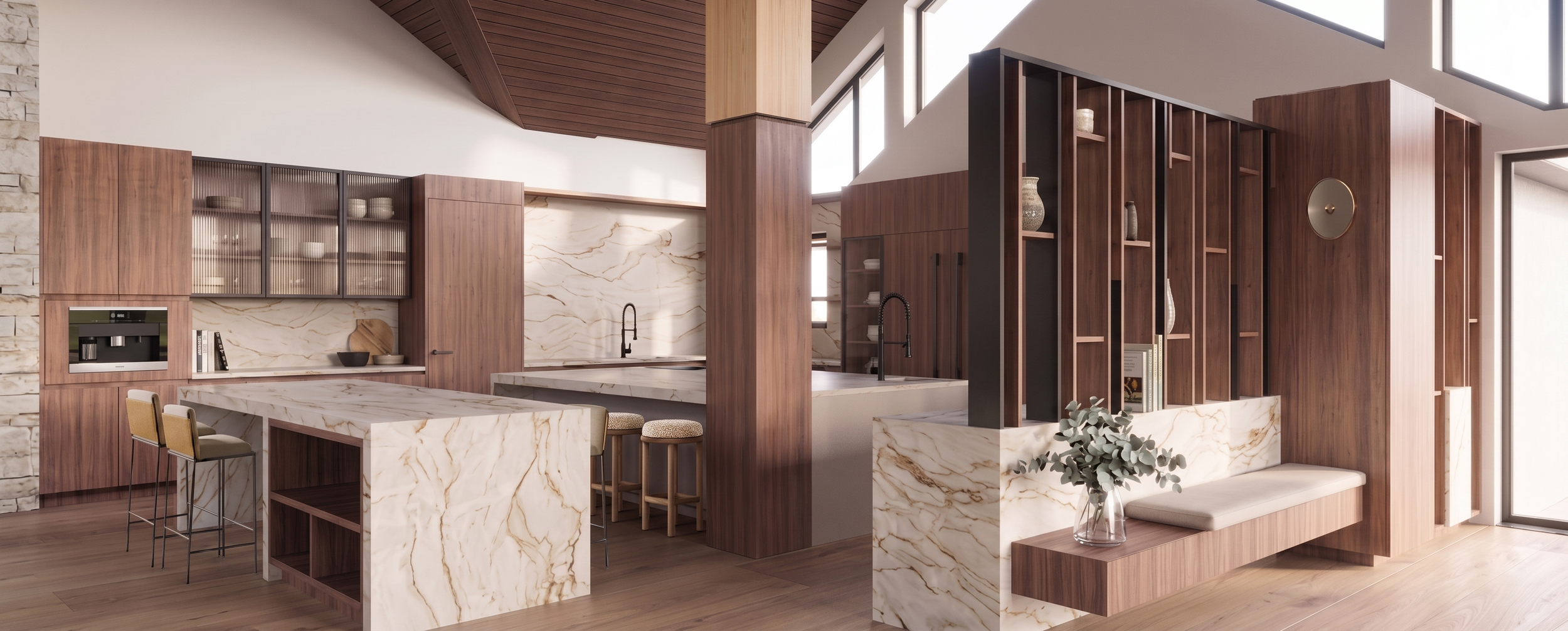 KITCHEN 1.png