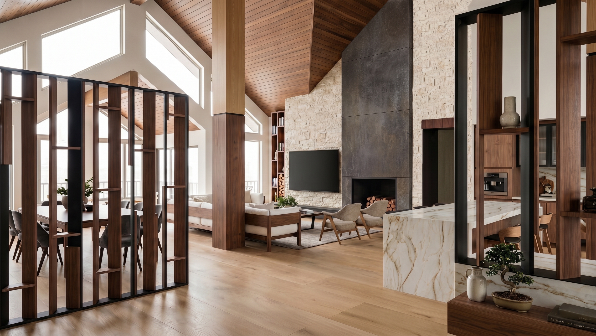 MAIN ROOM 2.png