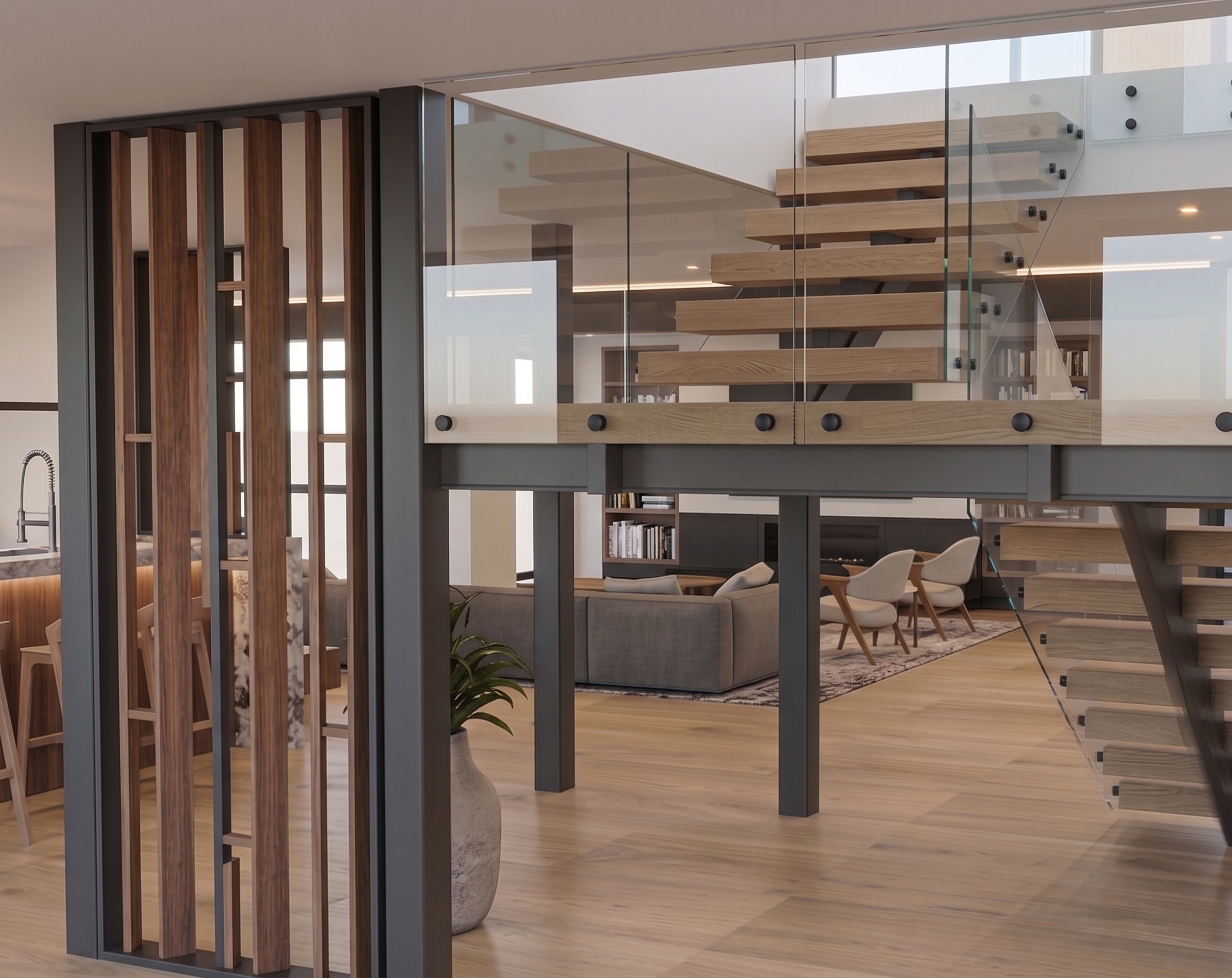 MAIN STAIRCASE 2.png