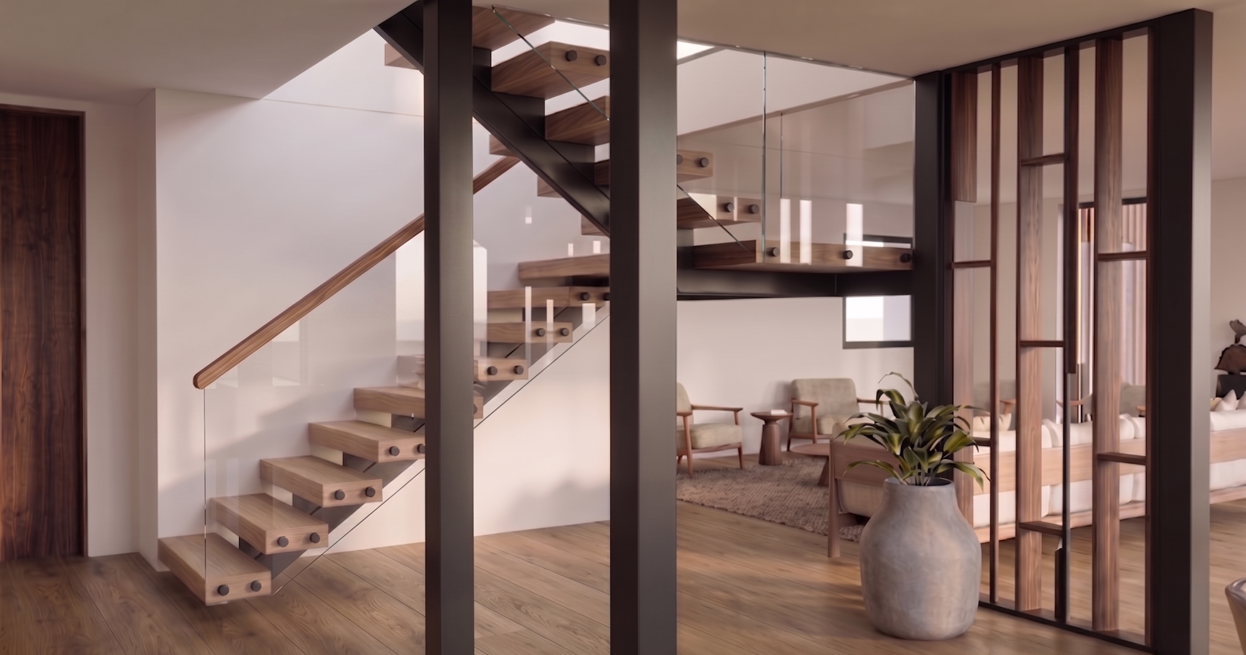 MAIN STAIRCASE.png