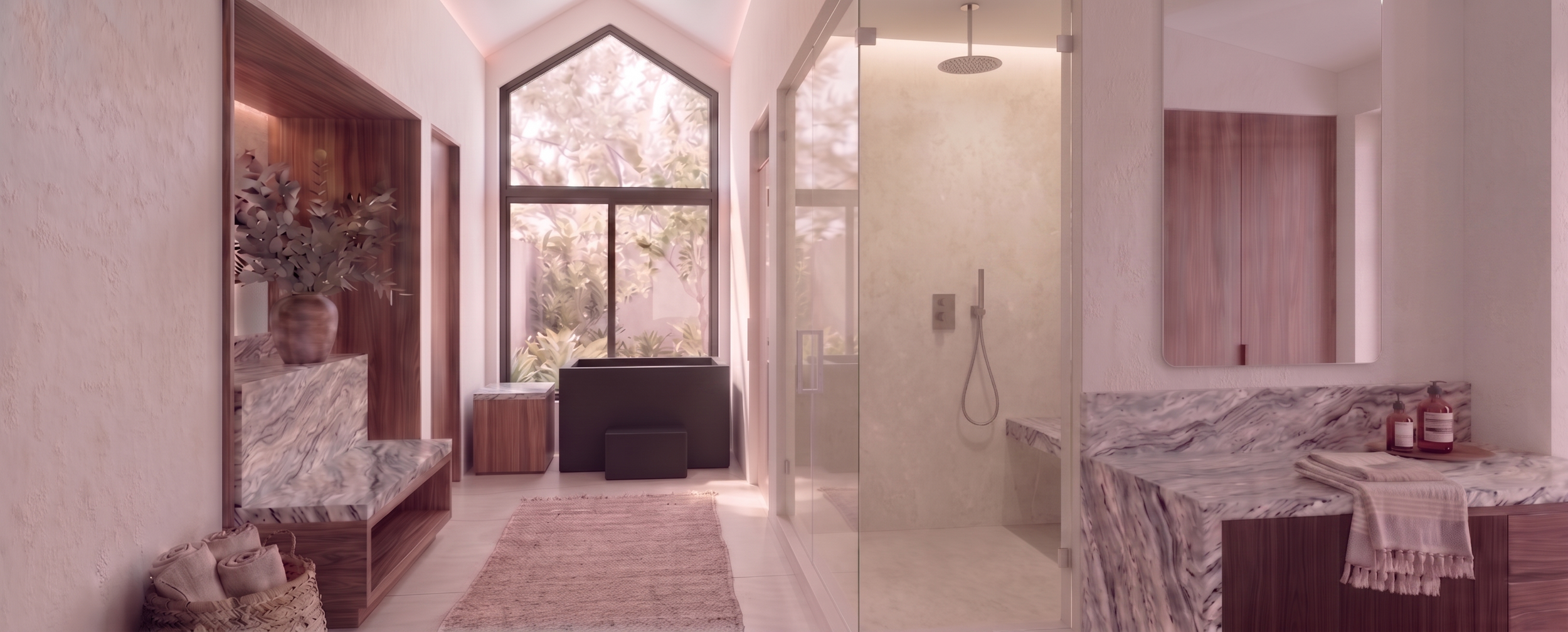 PRIMARY BATH 1.png