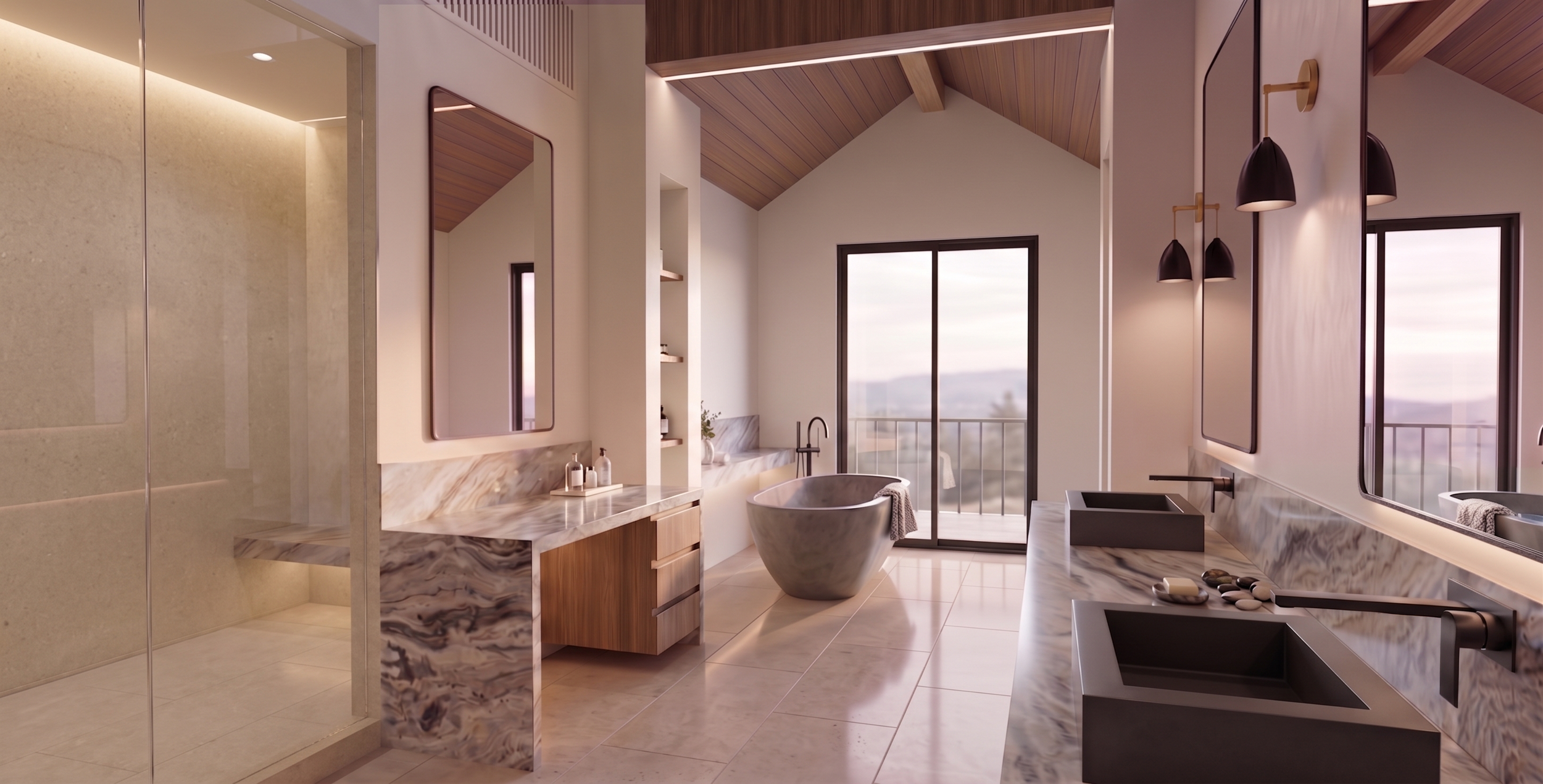PRIMARY BATH 2.png
