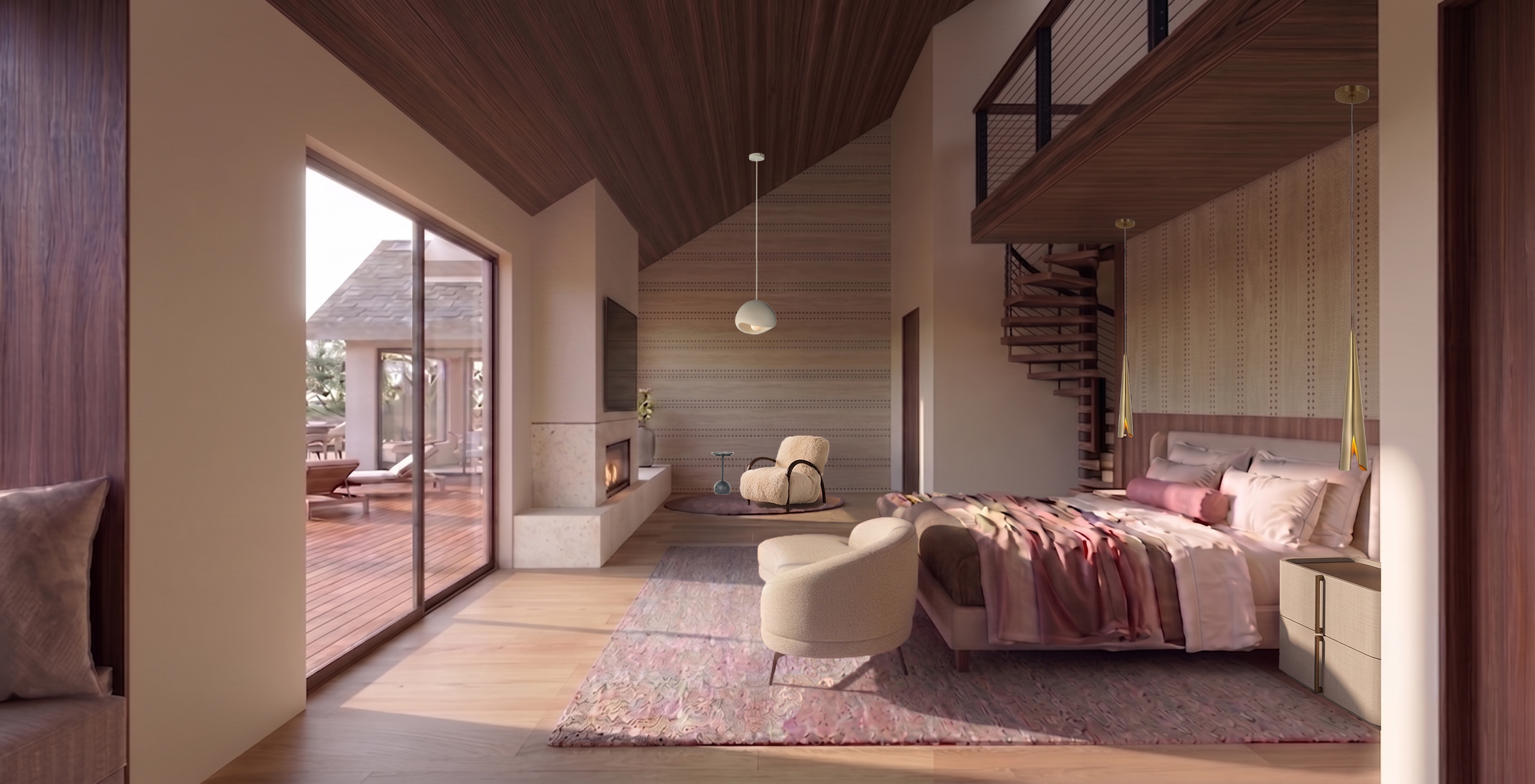 PRIMARY BEDROOM 1.png