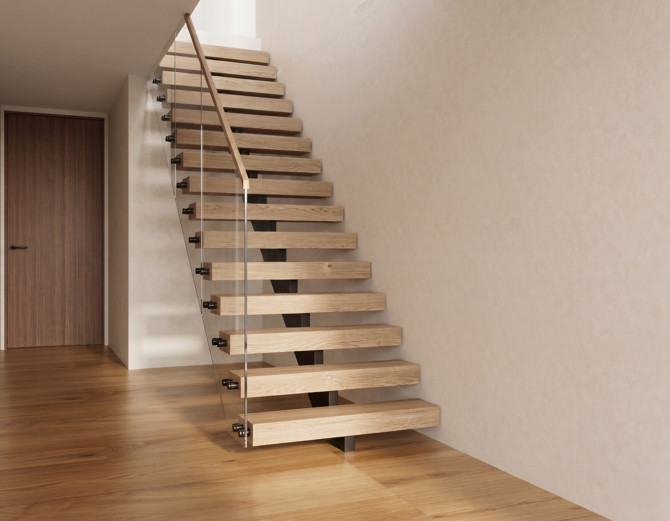 SECONDARY STAIRCASE.png