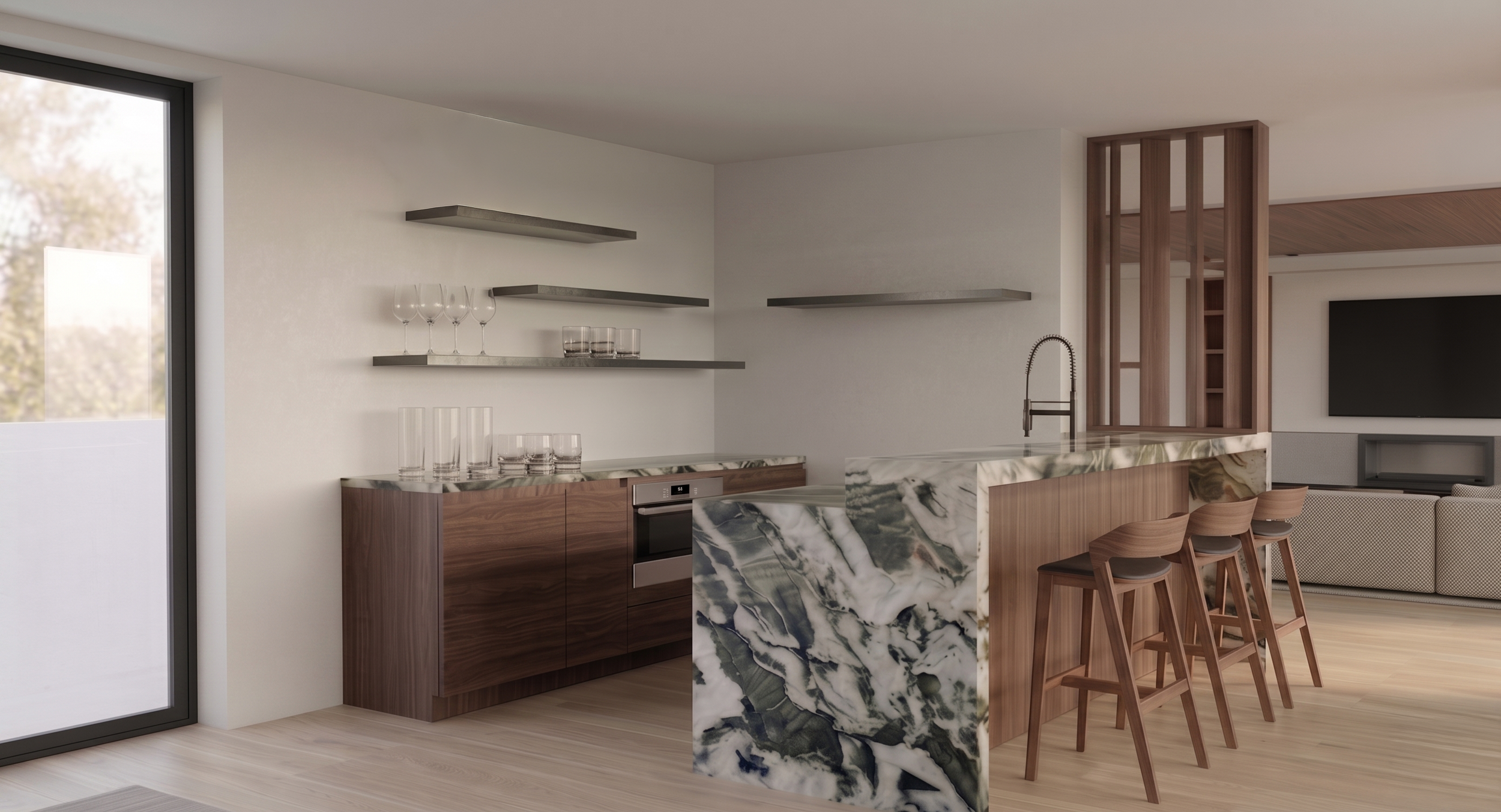 WET BAR 1.png