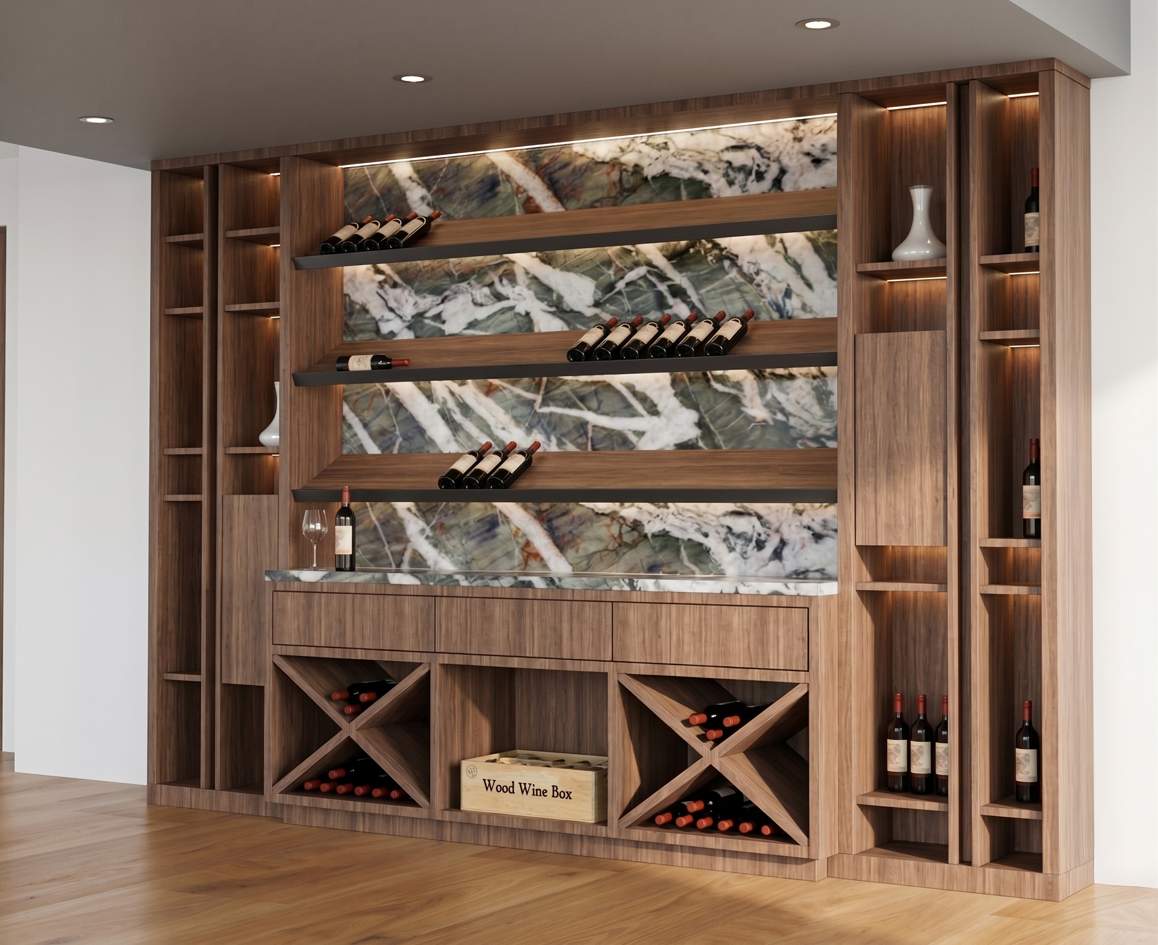 WINE CELLAR.png