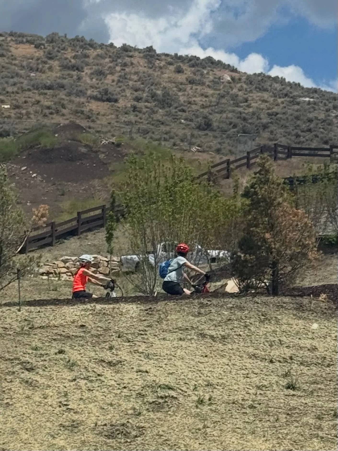 What a great evening at 5220 Old Ranch Rd! 🏔️
A heartfelt thank you to @skiresort.realestate for putting together such a fantastic event and to everyone who took the time to join us last Thursday.
It was a pleasure sharing The Outlook with so many f