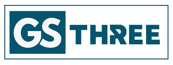 GS THREE