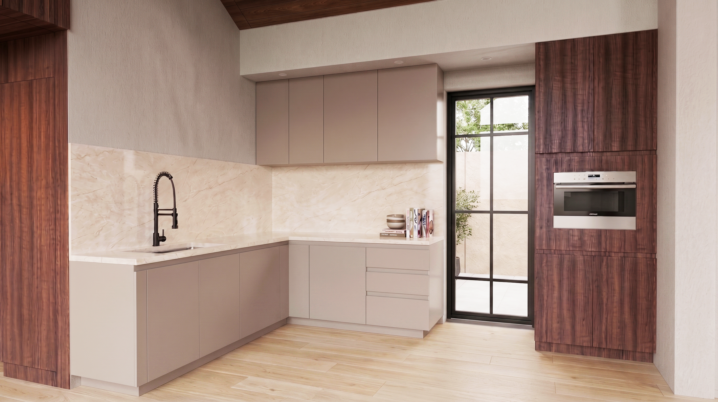 PANTRY 3.png