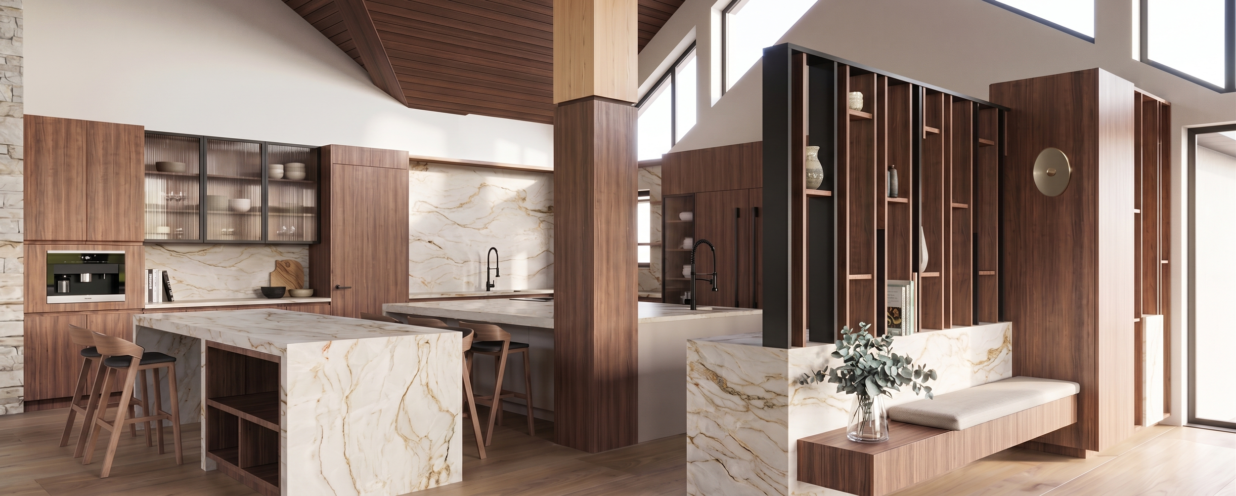 KITCHEN 1.png