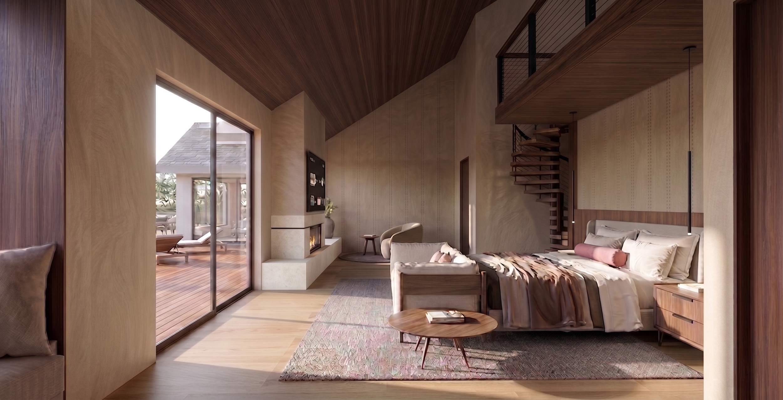 PRIMARY BEDROOM 1.png