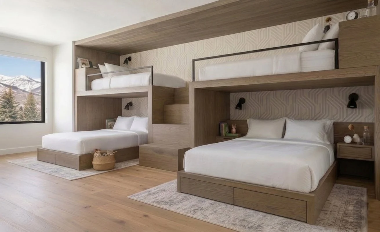 BUNK BEDS.jpeg
