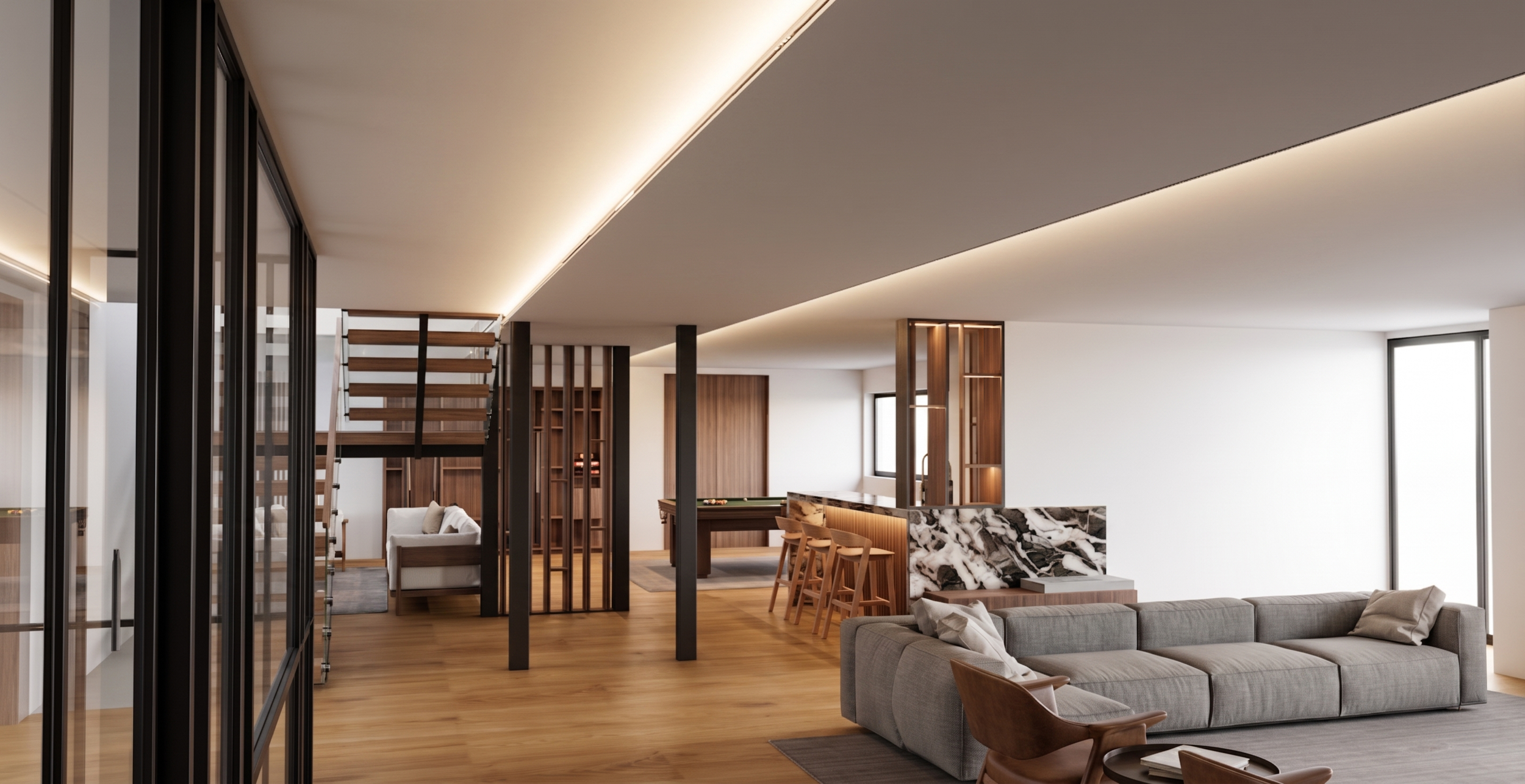 BASEMENT CEILING 2.png