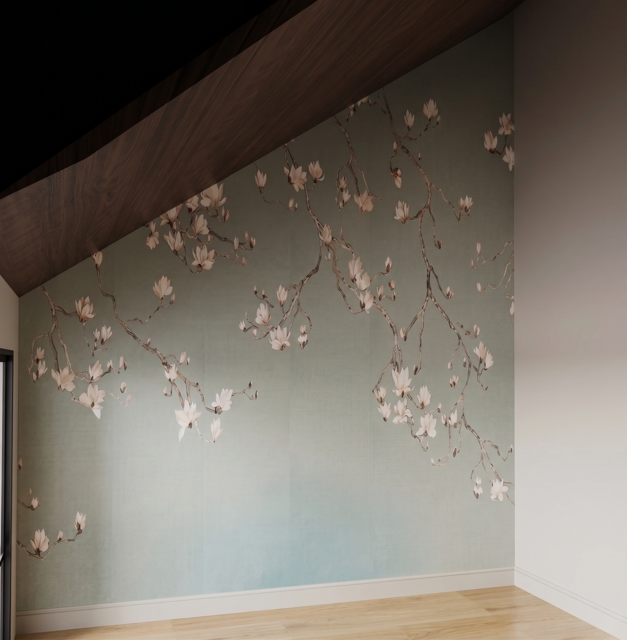 BEDROOM 2 WALL PAPER.png