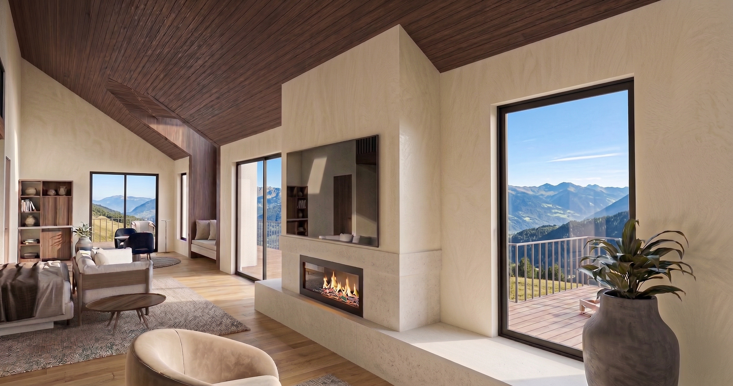 PRIMARY BEDROOM 2.png
