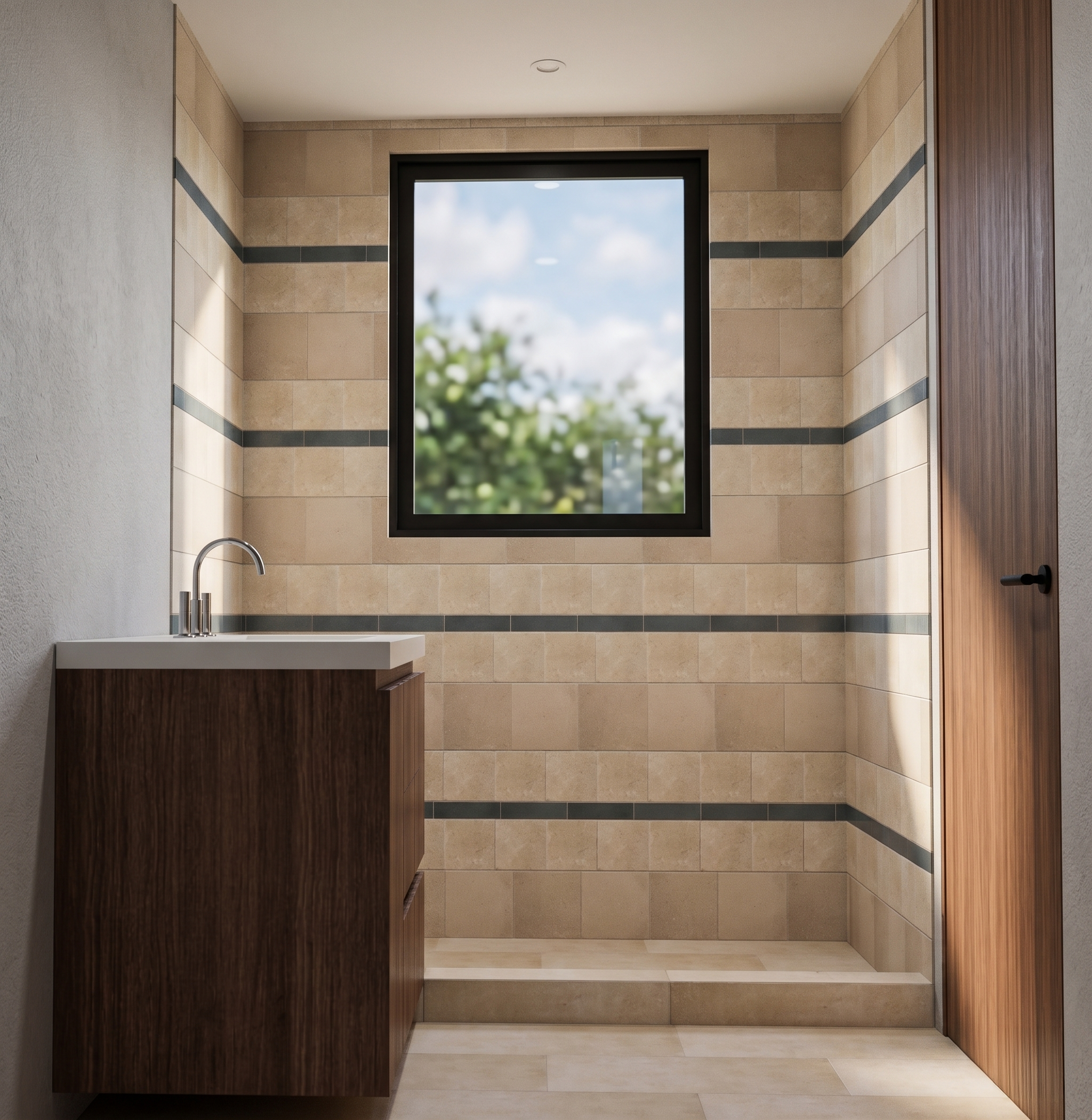 BATHROOM 2 TILE WORK.png