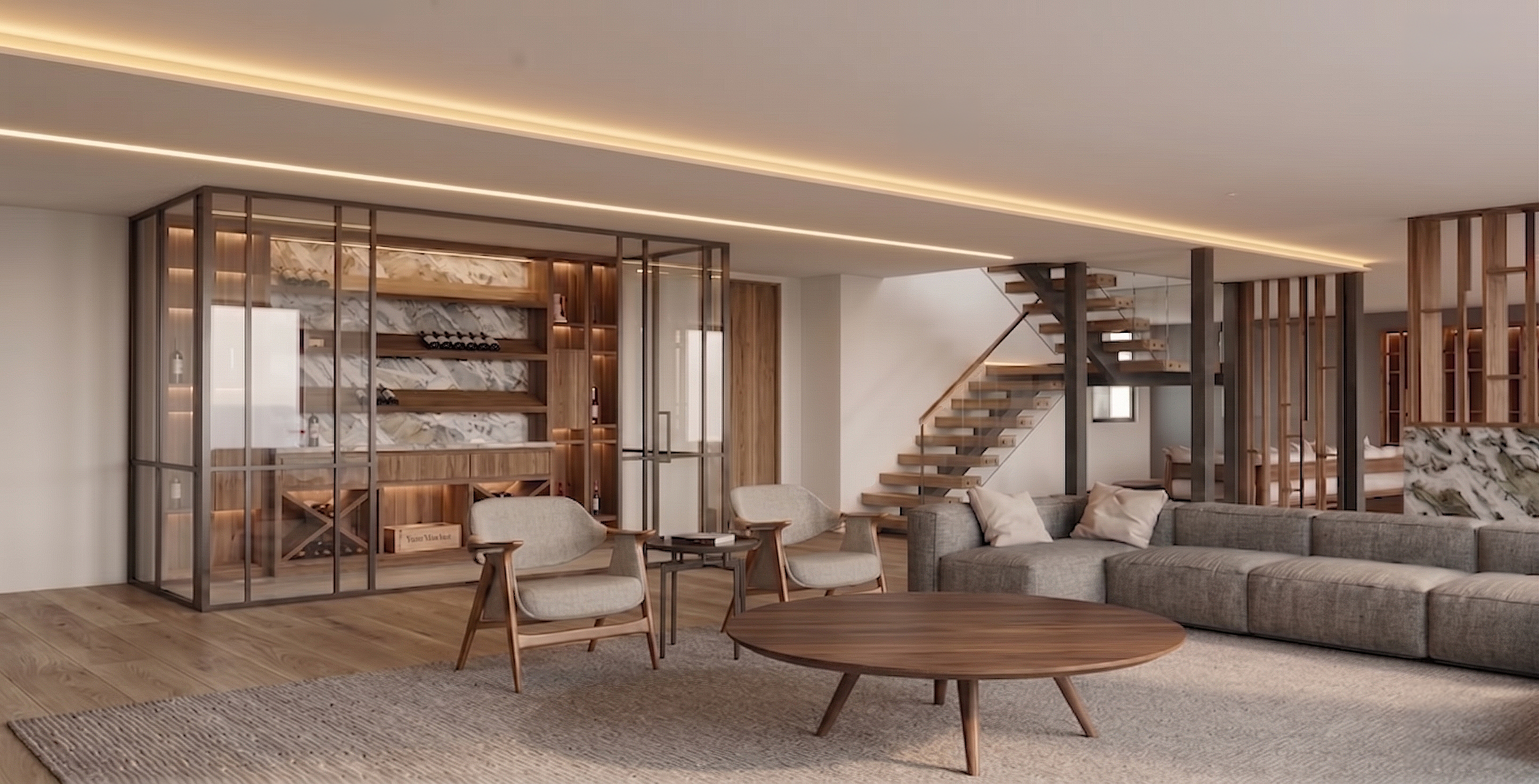 BASEMENT CEILING 1.png