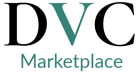 DVC Marketplace