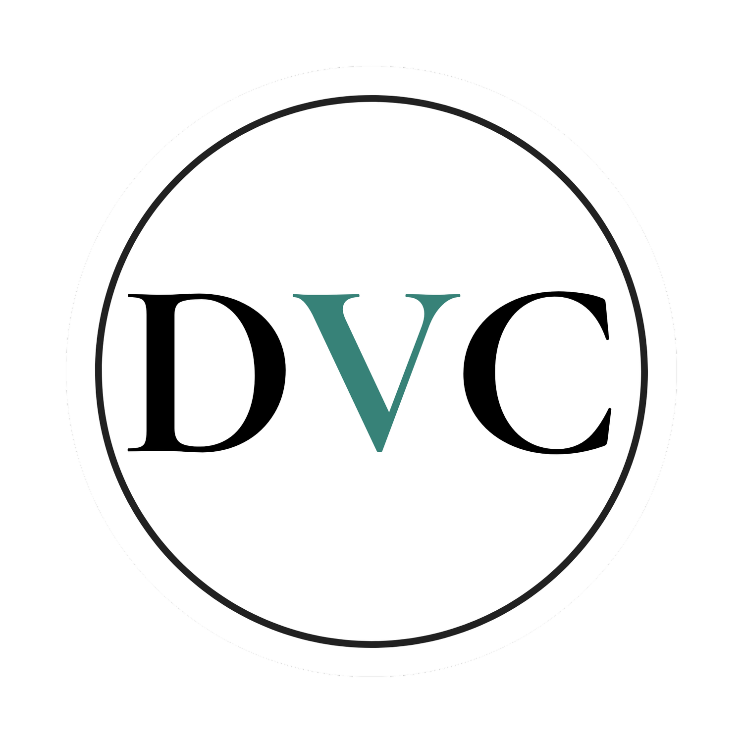 DVC Marketplace