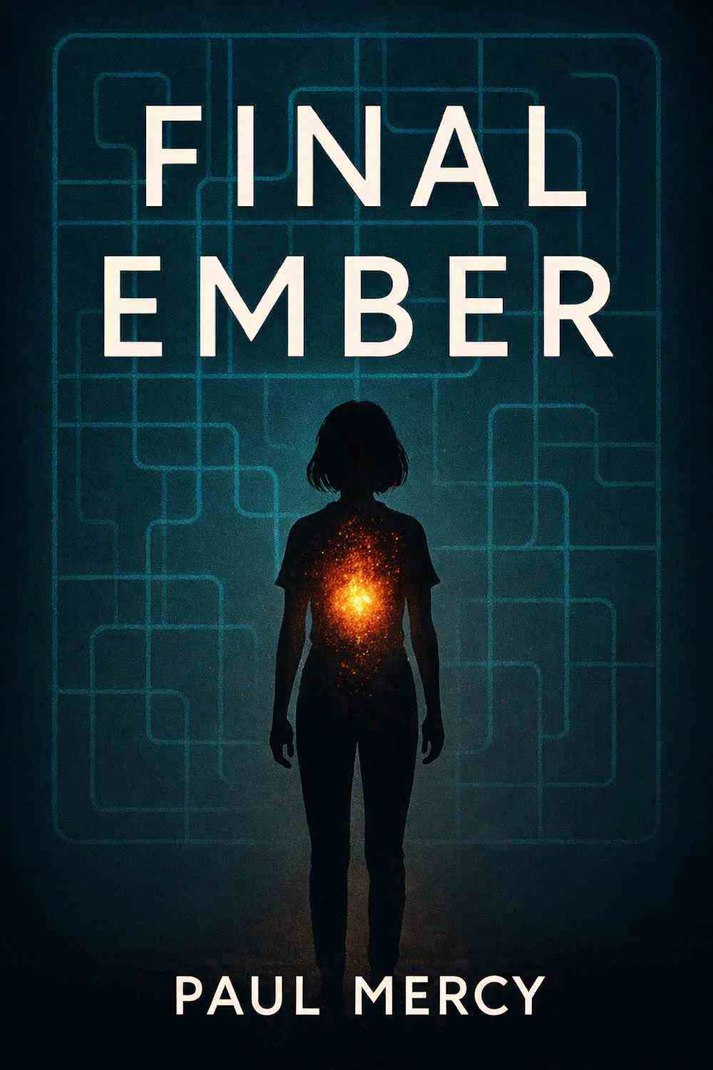 Final Ember