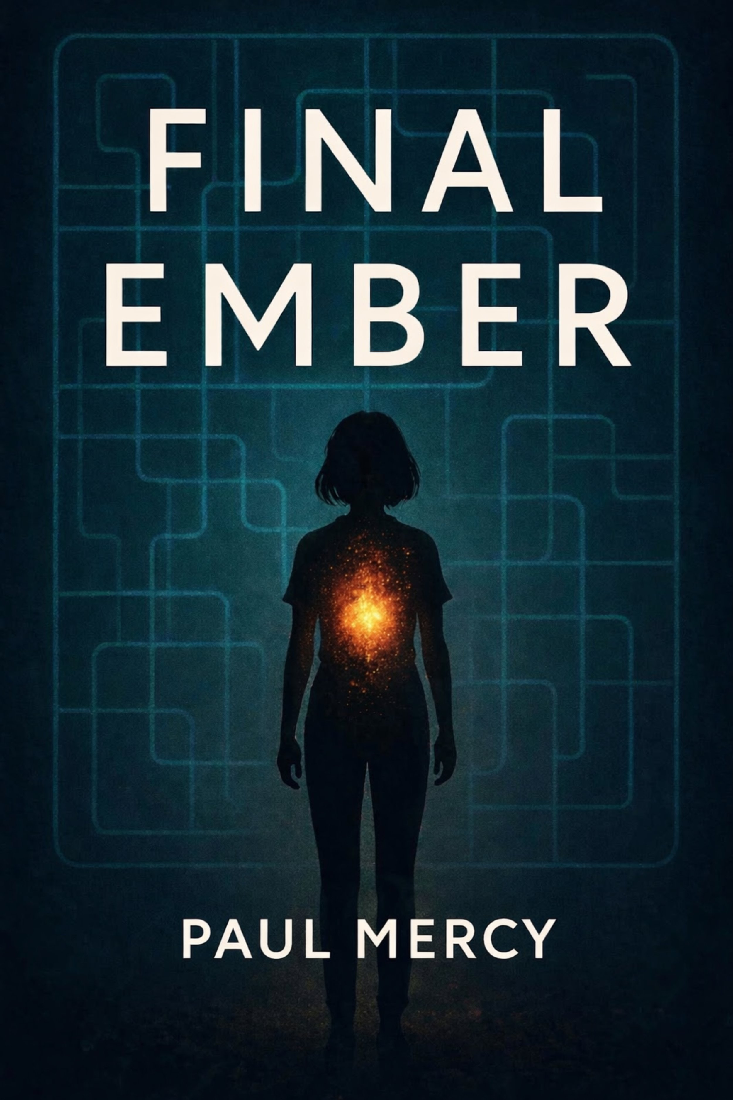 Adjust author name p2.jpg