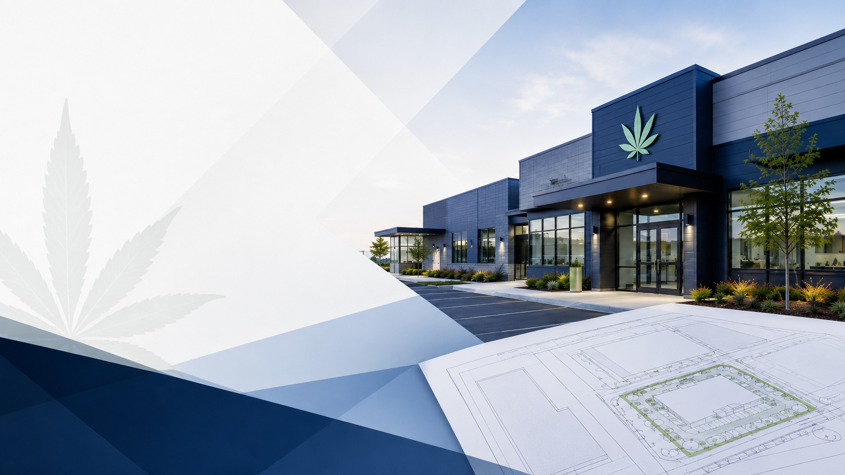 Cannabis Real Estate Insights | June 2026