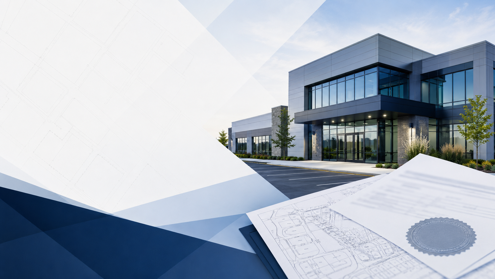 Commercial Title Insights — Title Industry Edition | June 2026