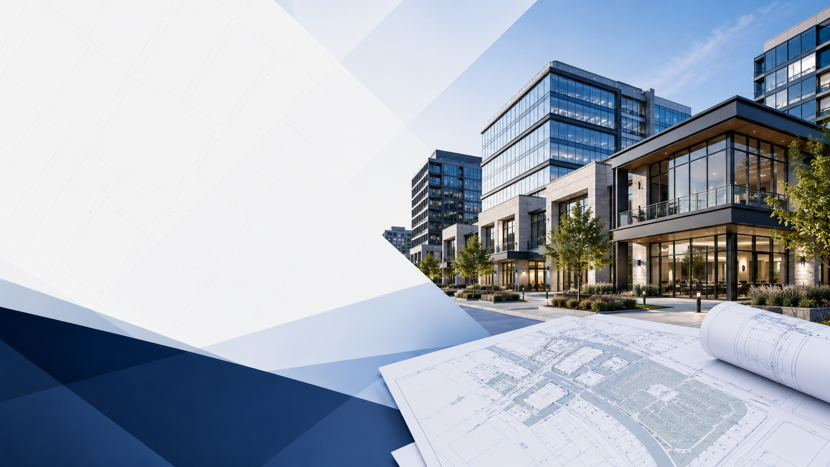 Commercial Title Insights — CRE Edition | June 2026