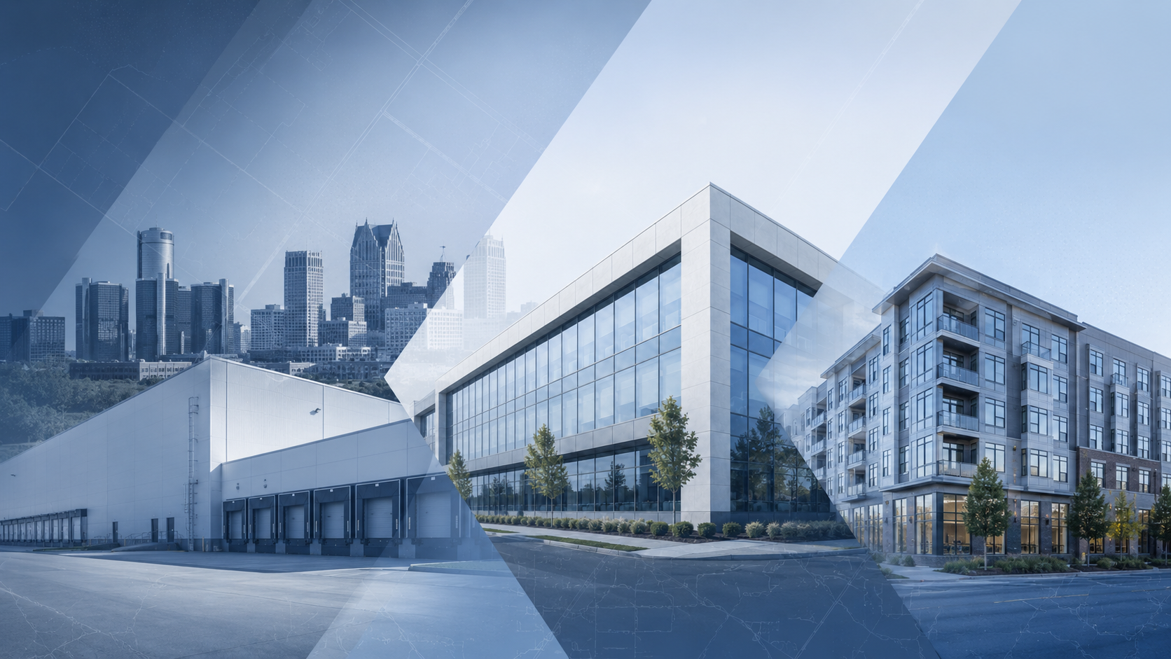 Commercial Title Insights — CRE Edition | July 2026