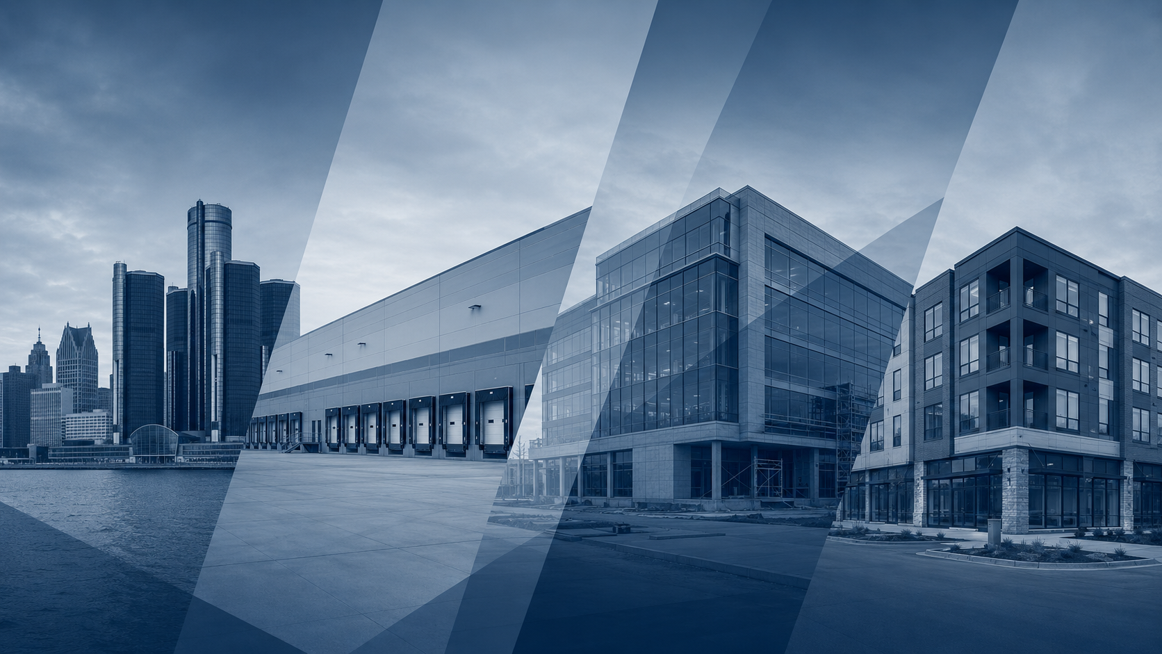 Commercial Title Insights — CRE Edition | August 2026