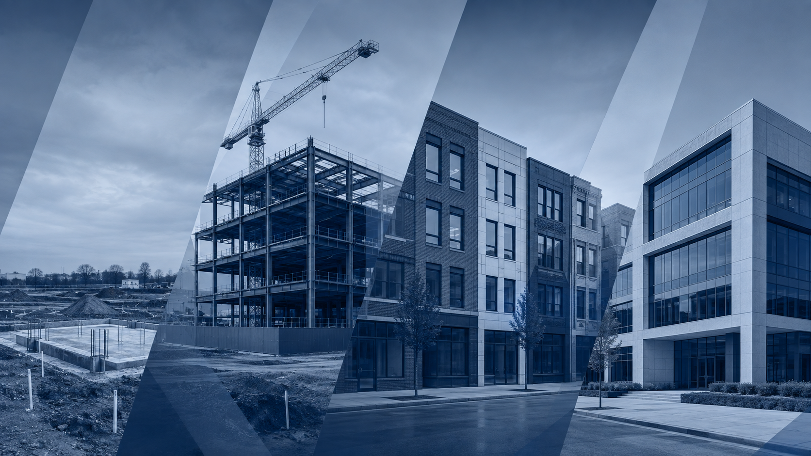 Commercial Title Insights — Title Industry Edition | August 2026
