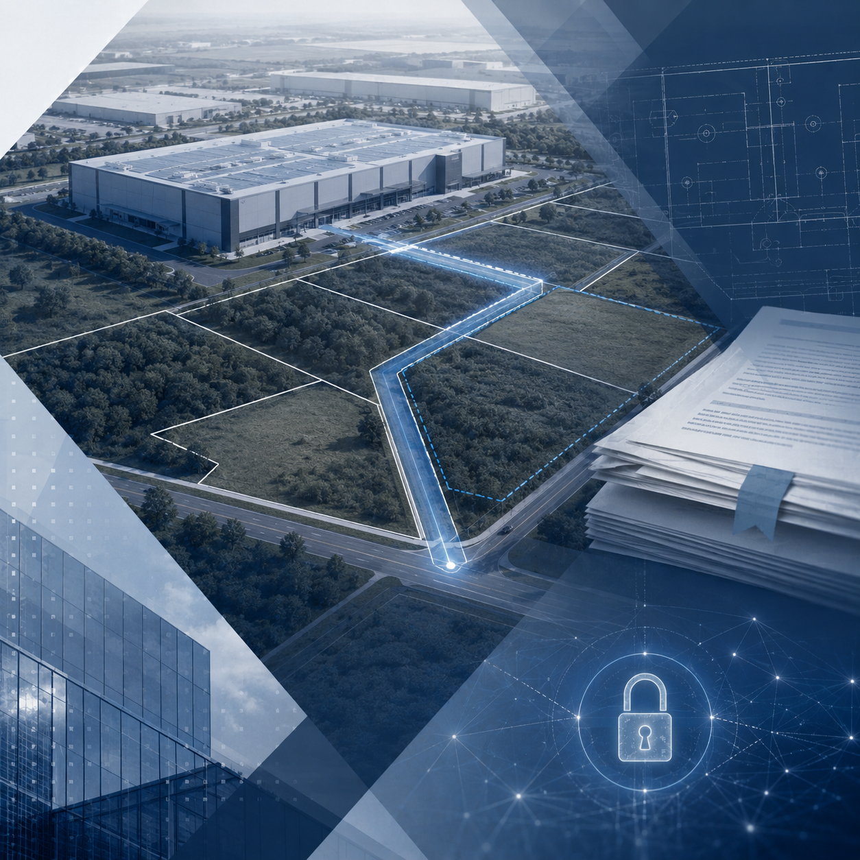 Commercial Title Insights — CRE Edition | September 2026