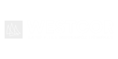 Westcor Land Title Insurance Company