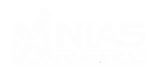 NIAS Commercial Network Partner