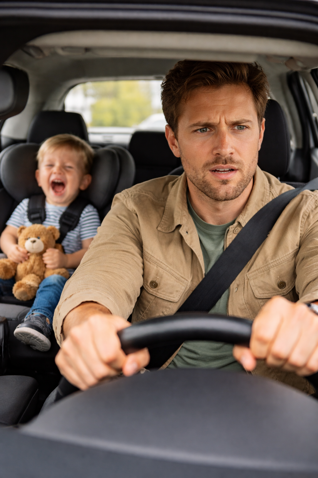 Is Weekly Speech Therapy the Only Option? Flexible Alternatives for Parents