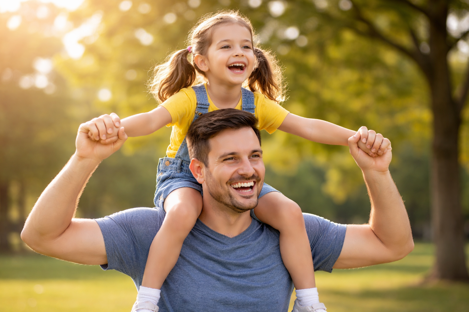 How Personalized Support Helps Parents Feel Confident Supporting Speech at Home