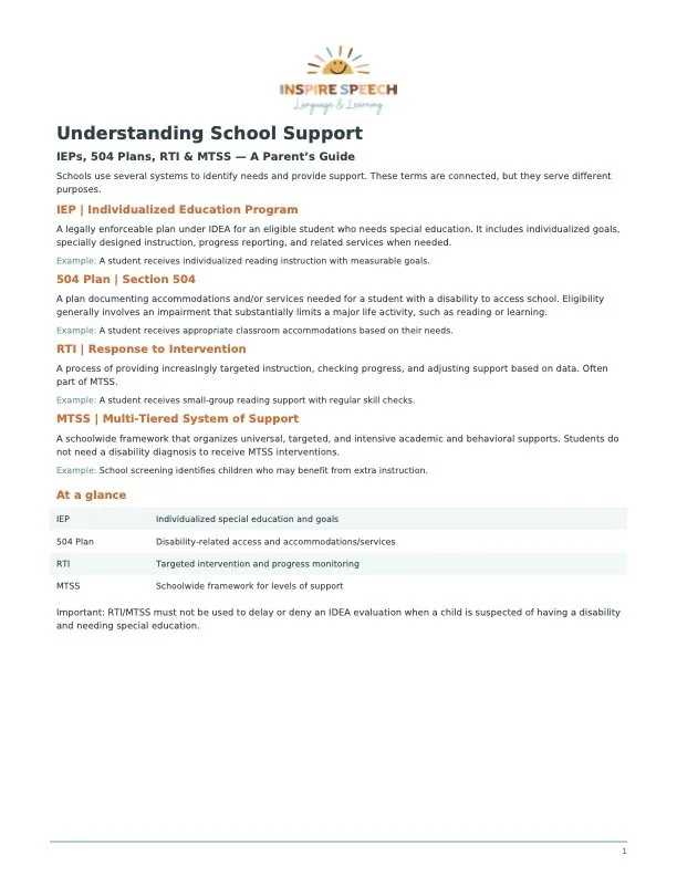 Inspire_Parent_Guide_IEP_504_RTI_MTSS_Updated.jpg