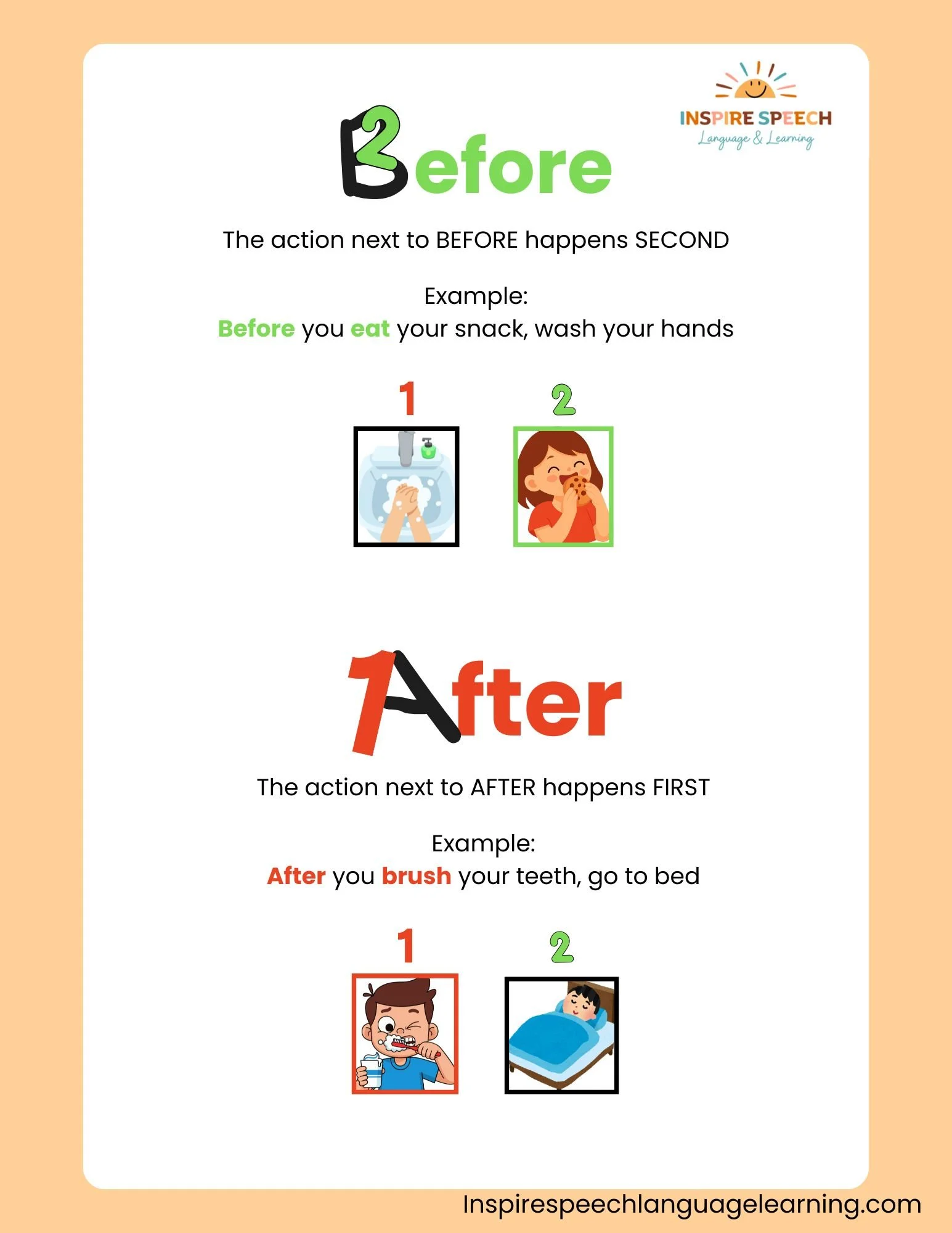 Before & After.jpg