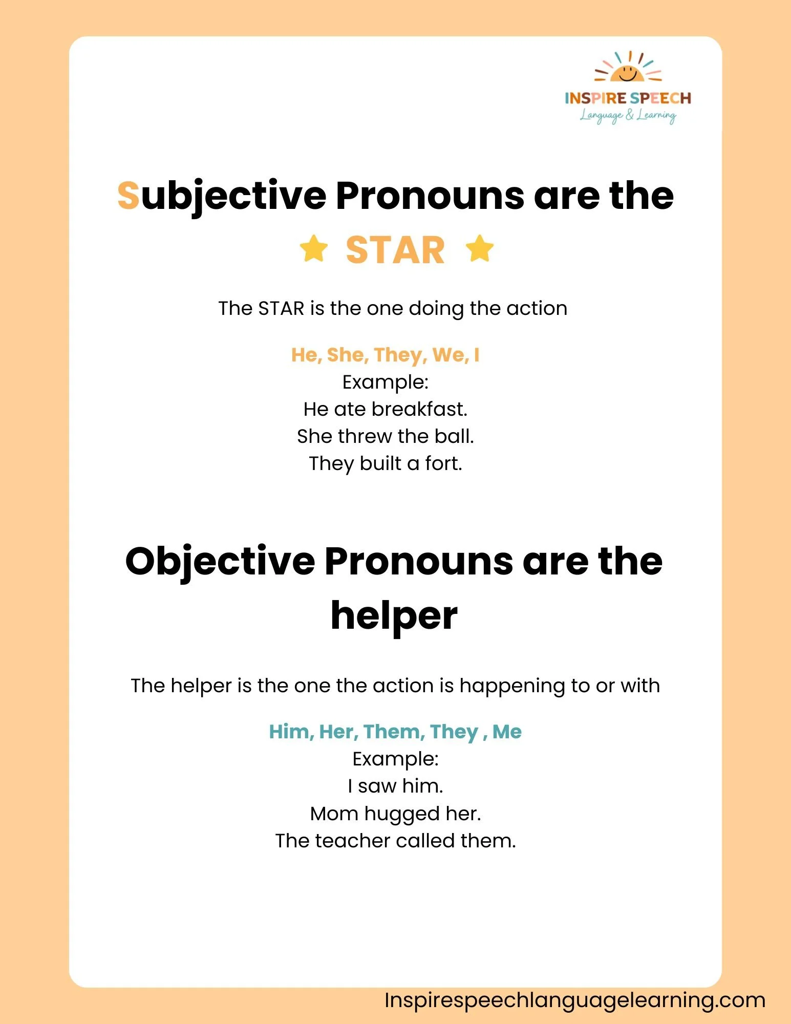 Pronoun Rules.jpg