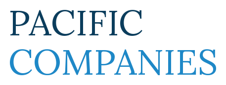 Pacific Companies